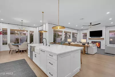 3690 E Canyon Way, Chandler, AZ 85249 - Photo 1