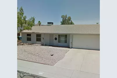 4050 E Sacaton Street, Phoenix, AZ 85044 - Photo 1