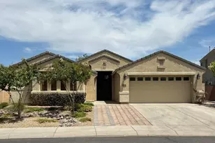 2638 E Bear Creek Ln, Phoenix, AZ 85024 - Photo 1