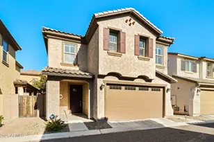 15617 N 47th St, Phoenix, AZ 85032 - Photo 1