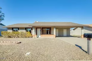 2536 E Commonwealth Cir, Chandler, AZ 85225 - Photo 1