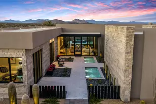 12864 E Harper Dr, Scottsdale, AZ 85255 - Photo 1