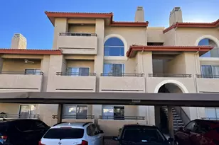 10410 N Cave Creek Rd, Phoenix, AZ 85020 - Photo 1