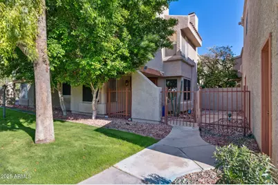 2834 S Extension Road #1111, Mesa, AZ 85210 - Photo 1