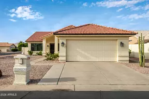 23610 S Cactus Flower Ct, Sun Lakes, AZ 85248 - Photo 1