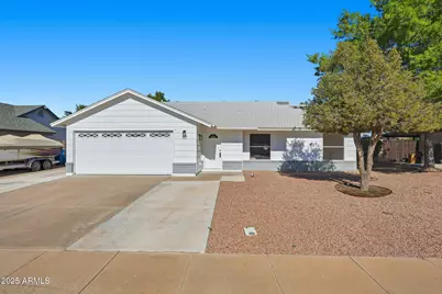 2010 E Butler Street, Chandler, AZ 85225 - Photo 1