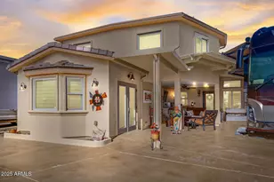 17200 W Bell Rd, Surprise, AZ 85374 - Photo 1