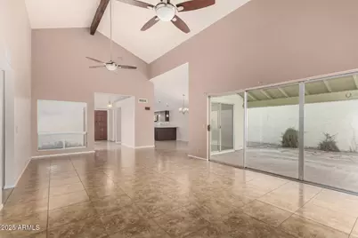 2926 W Altadena Avenue, Phoenix, AZ 85029 - Photo 1