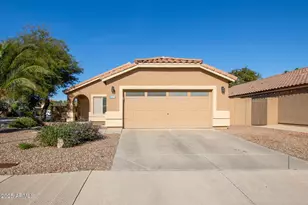 7006 W Kings Ave, Peoria, AZ 85382 - Photo 1