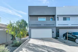 2509 E Broadway Rd, Phoenix, AZ 85040 - Photo 1