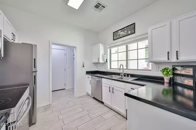 2801 N Litchfield Road #37, Goodyear, AZ 85395 - Photo 1