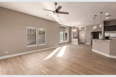 16607 N 50th Way, Scottsdale, AZ 85254 - Photo 1