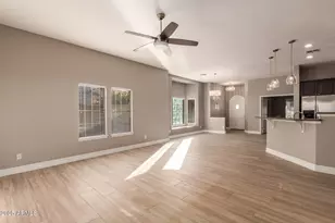 16607 N 50th Way, Scottsdale, AZ 85254 - Photo 1