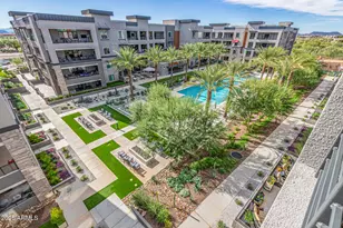 5250 E Deer Valley Dr, Phoenix, AZ 85054 - Photo 1