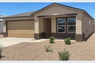 251 S Picacho Heights Road, Eloy, AZ 85131 - Photo 1