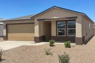 251 S Picacho Heights Rd, Eloy, AZ 85131 - Photo 1