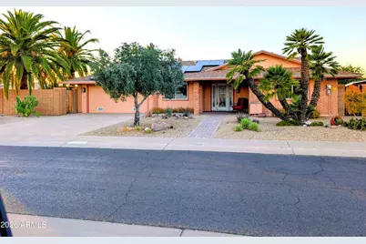 11052 W Meade Drive, Sun City, AZ 85351 - Photo 1