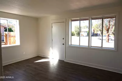 557 Graham Place, Sierra Vista, AZ 85635 - Photo 1