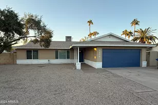 2429 E Alameda Dr, Tempe, AZ 85282 - Photo 1