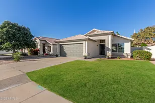 4624 E Hopi Ave, Mesa, AZ 85206 - Photo 1
