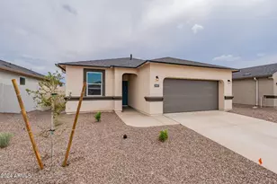 5447 E Azara Dr, San Tan Valley, AZ 85140 - Photo 1