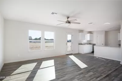 10890 W Carmelita Circle, Arizona City, AZ 85123 - Photo 1