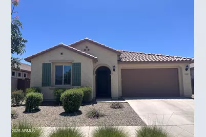 22857 E Marsh Road, Queen Creek, AZ 85142 - Photo 1