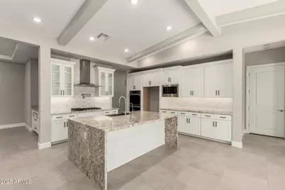 21107 E Diana Way, Queen Creek, AZ 85142 - Photo 1