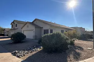 25412 N 40th Ln, Phoenix, AZ 85083 - Photo 1