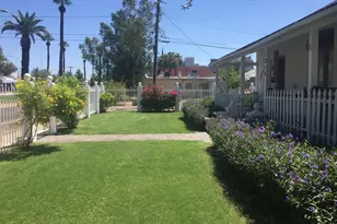 1019 W Woodland Ave, Phoenix, AZ 85007 - Photo 1