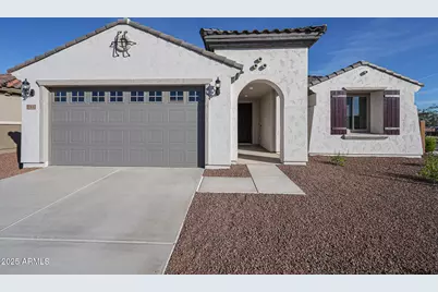 27633 N 71st Avenue, Peoria, AZ 85383 - Photo 1