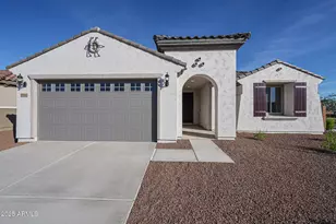 27633 N 71st Ave, Peoria, AZ 85383 - Photo 1