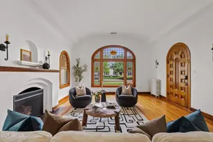 1501 W Lewis Ave, Phoenix, AZ 85007 - Photo 1