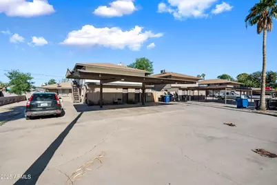 336 W 5th Place, Mesa, AZ 85201 - Photo 1
