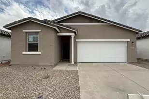 47663 W Kenner Dr, Maricopa, AZ 85139 - Photo 1