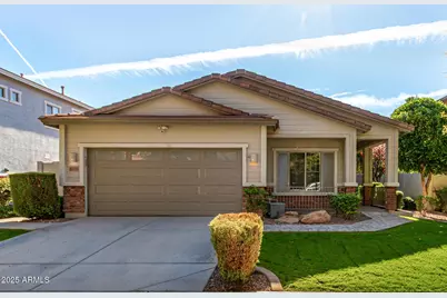 4235 E Linda Lane, Gilbert, AZ 85234 - Photo 1