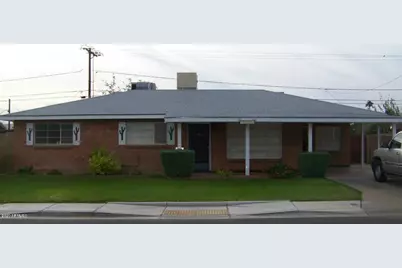 2316 N 72nd Place, Scottsdale, AZ 85257 - Photo 1