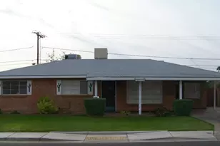 2316 N 72nd Pl, Scottsdale, AZ 85257 - Photo 1