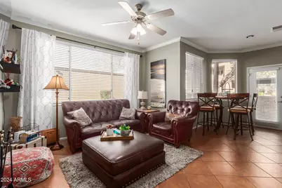 7009 E Acoma Drive #1122, Scottsdale, AZ 85254 - Photo 1