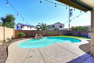 12163 N 150th Ln, Surprise, AZ 85379 - Photo 25