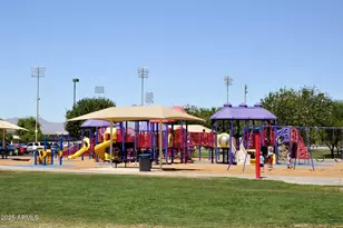 12163 N 150th Ln, Surprise, AZ 85379 - Photo 41