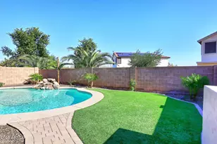 12163 N 150th Ln, Surprise, AZ 85379 - Photo 33