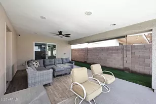 12163 N 150th Ln, Surprise, AZ 85379 - Photo 31