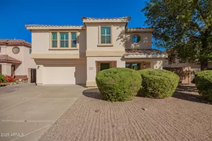 1033 S Grenoble, Mesa, AZ 85208 - Photo 1