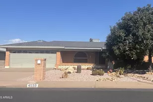 4550 E Escondido Ave, Mesa, AZ 85206 - Photo 1