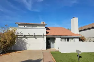 1514 E Weathervane Ln, Tempe, AZ 85283 - Photo 1