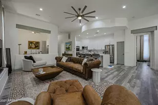 8136 E Beardsley Rd, Scottsdale, AZ 85255 - Photo 1