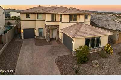 13142 W Brookhart Way, Peoria, AZ 85383 - Photo 1