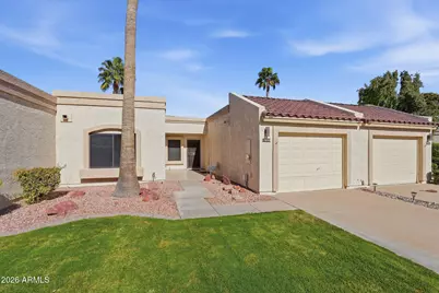 19095 N 97th Lane, Peoria, AZ 85382 - Photo 1