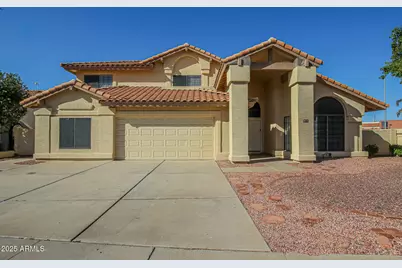 3616 N 109th Avenue, Avondale, AZ 85392 - Photo 1